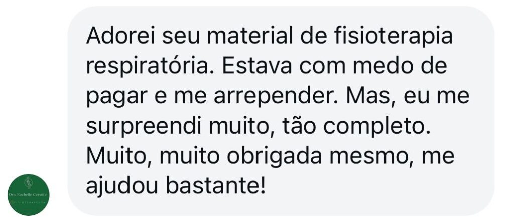 Imagem do WhatsApp de 2025-06-25 à(s) 10.58.24_4a736447