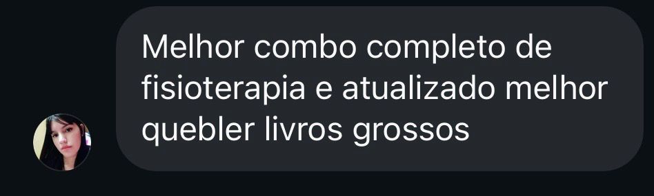 Imagem do WhatsApp de 2025-06-25 à(s) 10.58.25_97b2832d